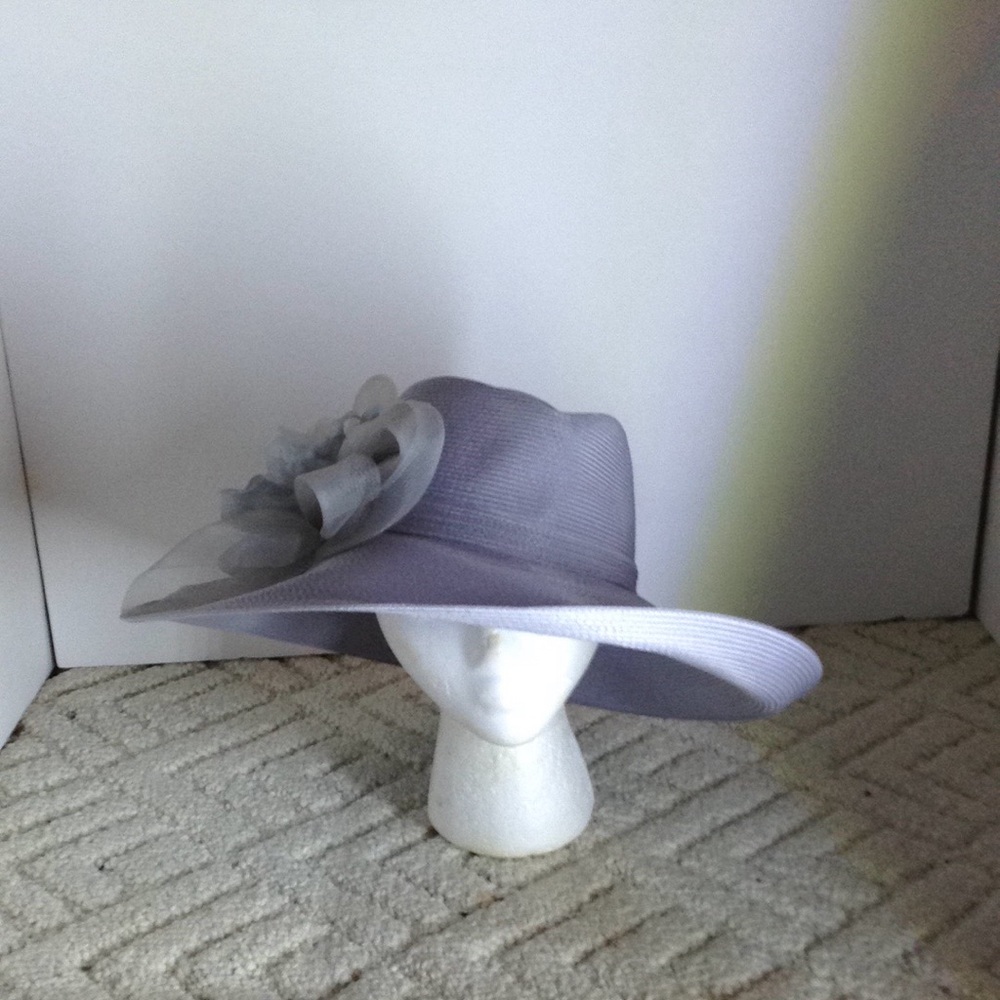 Church/Easter/Derby Hats